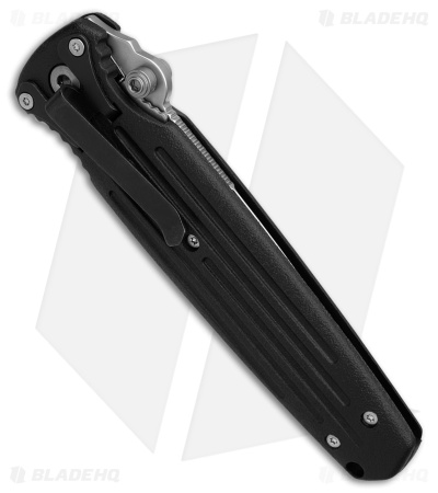 Gerber-Applegate-Fairbairn-Covert-Folder-Knife-3in-BB-Serr-BHQ-7850-td-side.jpg