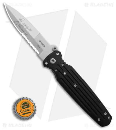 Gerber-Applegate-Fairbairn-Covert-Folder-Knife-3in-BB-Serr-BHQ-7850-td-size.jpg