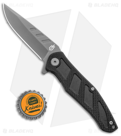 Gerber-Counterpart-Black-Gray-BHQ-146344-jr-bottlecap.jpg