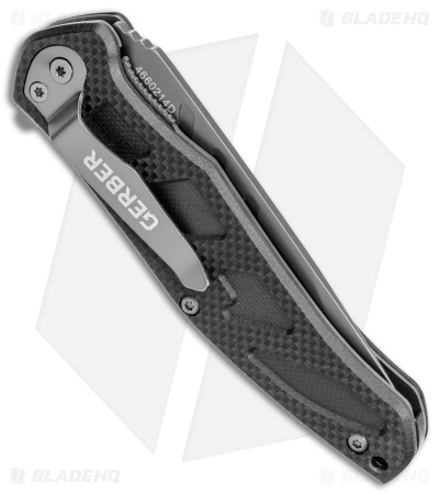 Gerber-Counterpart-Black-Gray-BHQ-146344-jr-side.jpg