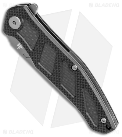 Gerber-Counterpart-Black-Gray-BHQ-146344-jr-spine.jpg