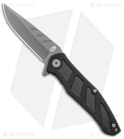 Gerber-Counterpart-Black-Gray-BHQ-146344-jr.jpg