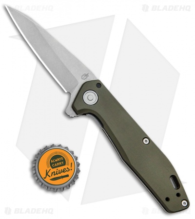 Gerber-Fastball-LL-Flipper-Flat-Sage-SW-30-001610-BHQ-94211-jr-bottlecap.jpg