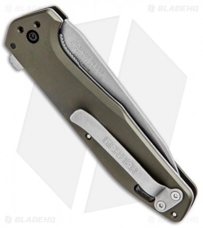 Gerber-Fastball-LL-Flipper-Flat-Sage-SW-30-001610-BHQ-94211-jr-side.jpg
