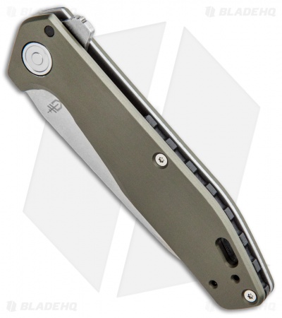 Gerber-Fastball-LL-Flipper-Flat-Sage-SW-30-001610-BHQ-94211-jr-spine.jpg