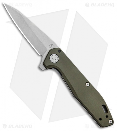 Gerber-Fastball-LL-Flipper-Flat-Sage-SW-30-001610-BHQ-94211-jr.jpg