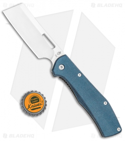 Gerber-Flatiron-Cleaver-FL-Gray-Micarta-Satin-30-001789-BHQ-105497-jr-bottlecap-desaturated.jpg