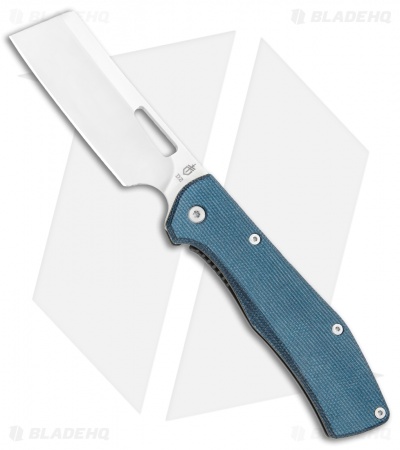 Gerber-Flatiron-Cleaver-FL-Gray-Micarta-Satin-30-001789-BHQ-105497-jr-desaturated.jpg