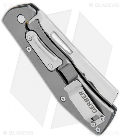 Gerber-Flatiron-Cleaver-FL-Gray-Micarta-Satin-30-001789-BHQ-105497-jr-side.jpg