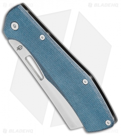 Gerber-Flatiron-Cleaver-FL-Gray-Micarta-Satin-30-001789-BHQ-105497-jr-spine-desaturated.jpg