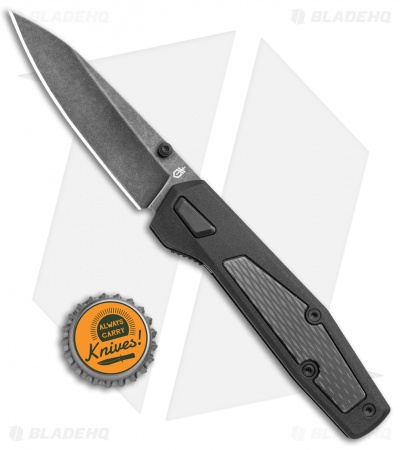 Gerber-Fuse-LL-Flat-Black-GFN-BlackSW-BHQ-120891-jr-bottlecap.jpg