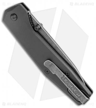 Gerber-Fuse-LL-Flat-Black-GFN-BlackSW-BHQ-120891-jr-side.jpg