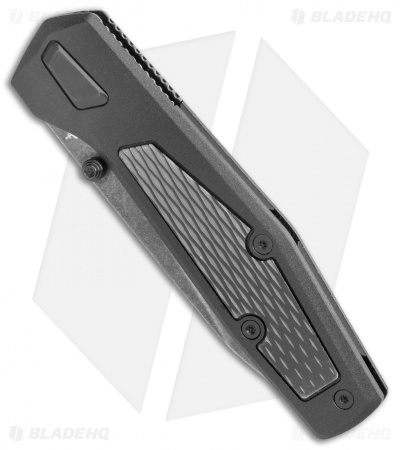Gerber-Fuse-LL-Flat-Black-GFN-BlackSW-BHQ-120891-jr-spine.jpg