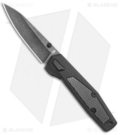 Gerber-Fuse-LL-Flat-Black-GFN-BlackSW-BHQ-120891-jr.jpg
