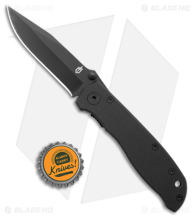 Gerber-Harsey-Air-Ranger-LL-Black-G-10-Black-BHQ-26864-jr-bottlecap.jpg