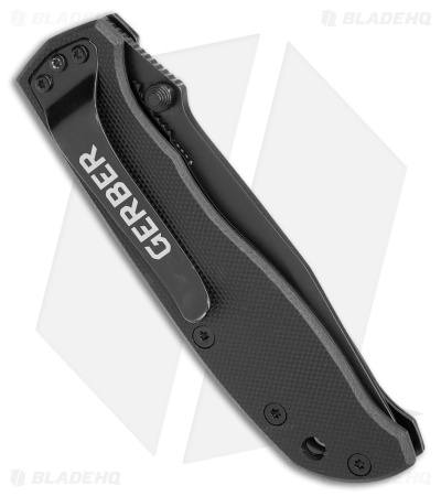 Gerber-Harsey-Air-Ranger-LL-Black-G-10-Black-BHQ-26864-jr-side.jpg