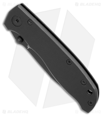 Gerber-Harsey-Air-Ranger-LL-Black-G-10-Black-BHQ-26864-jr-spine.jpg