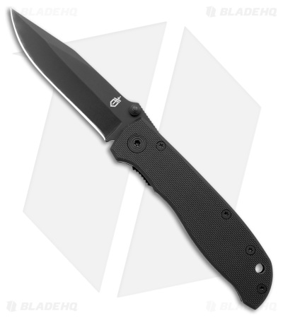 Gerber-Harsey-Air-Ranger-LL-Black-G-10-Black-BHQ-26864-jr.jpg
