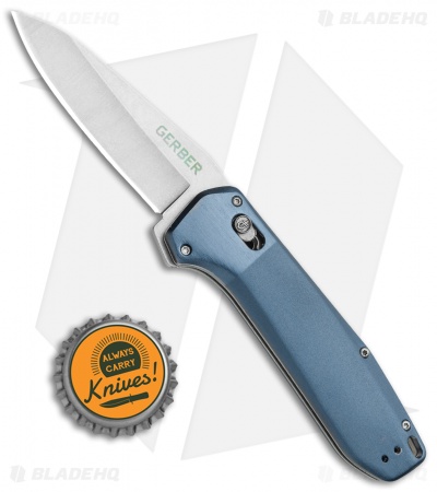 Gerber-Highbrow-Assisted-Oopening-Blue-Aluminum-Satin-BHQ-105483-jr-BS-bottlecap.jpg