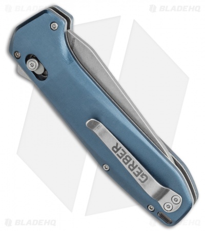 Gerber-Highbrow-Assisted-Oopening-Blue-Aluminum-Satin-BHQ-105483-jr-BS-side.jpg