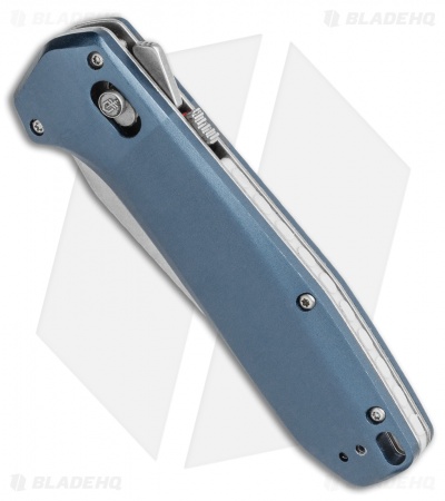 Gerber-Highbrow-Assisted-Oopening-Blue-Aluminum-Satin-BHQ-105483-jr-BS-spine.jpg