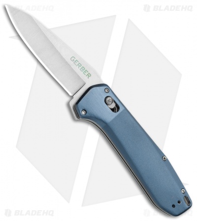 Gerber-Highbrow-Assisted-Oopening-Blue-Aluminum-Satin-BHQ-105483-jr-BS.jpg