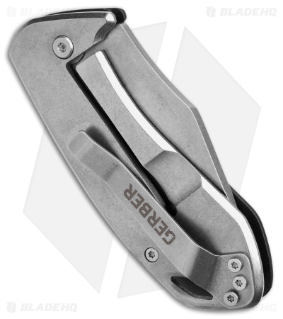 Gerber-Kettlebell-FLK-Gray-Al-2in-SW-BHQ-81312-td-side.jpg