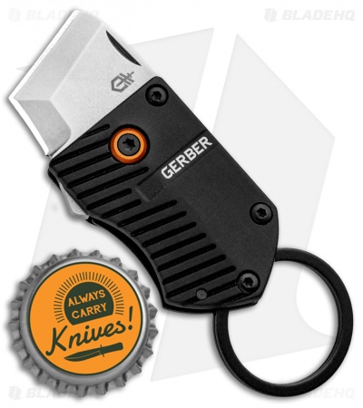 Gerber-Key-Note-Compact-Key-Chain-Black-Aluminum-Satin-30-001691-BHQ-94213-jr-bottlecap.jpg