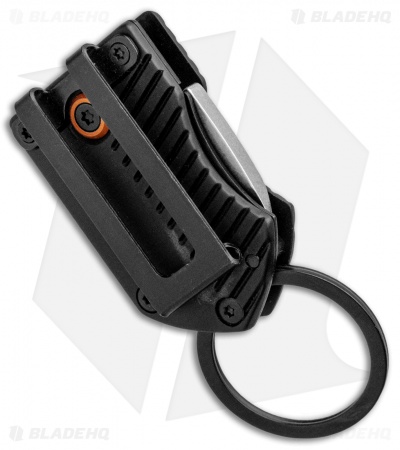 Gerber-Key-Note-Compact-Key-Chain-Black-Aluminum-Satin-30-001691-BHQ-94213-jr-side.jpg