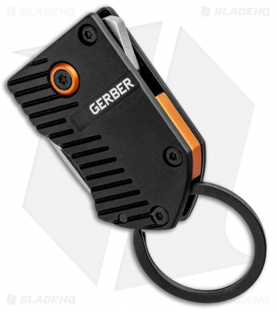 Gerber-Key-Note-Compact-Key-Chain-Black-Aluminum-Satin-30-001691-BHQ-94213-jr-spine.jpg