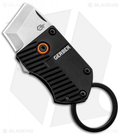 Gerber-Key-Note-Compact-Key-Chain-Black-Aluminum-Satin-30-001691-BHQ-94213-jr.jpg