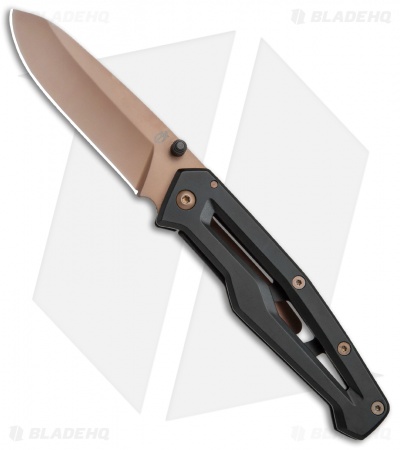 Gerber-Paralite-FL-Black-Rose-30-001344-BHQ-67406-jr-2.jpg