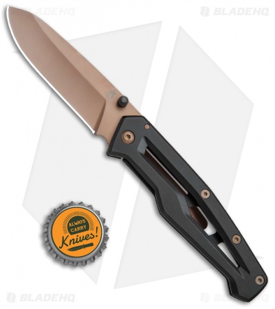 Gerber-Paralite-FL-Black-Rose-30-001344-BHQ-67406-jr-bottlecap-2.jpg