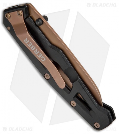 Gerber-Paralite-FL-Black-Rose-30-001344-BHQ-67406-jr-side.jpg