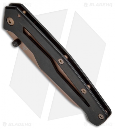 Gerber-Paralite-FL-Black-Rose-30-001344-BHQ-67406-jr-spine.jpg