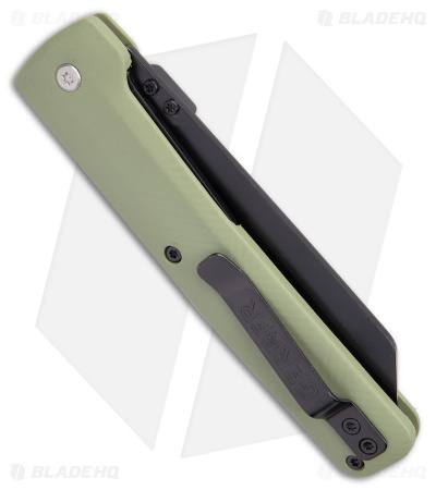 Gerber-Pledge-Liner-Lock-Knife-Litchen-Green-GFN-Black-BHQ-179079-kc-side.jpg