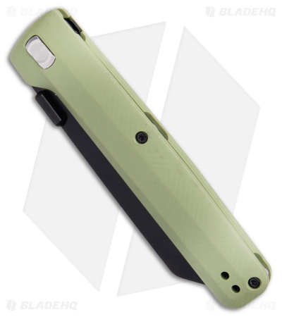 Gerber-Pledge-Liner-Lock-Knife-Litchen-Green-GFN-Black-BHQ-179079-kc-spine.jpg