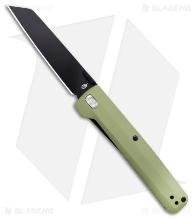 Gerber-Pledge-Liner-Lock-Knife-Litchen-Green-GFN-Black-BHQ-179079-kc.jpg