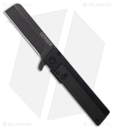 Gerber-Quadrant-Frame-Lock-Knife-Black-Bamboo-Black-Stonewash-BHQ-179087-kc-2.jpg