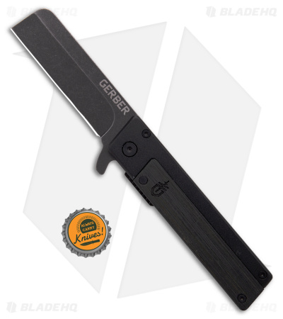 Gerber-Quadrant-Frame-Lock-Knife-Black-Bamboo-Black-Stonewash-BHQ-179087-kc-bottlecap.jpg