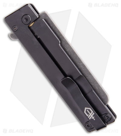 Gerber-Quadrant-Frame-Lock-Knife-Black-Bamboo-Black-Stonewash-BHQ-179087-kc-side.jpg