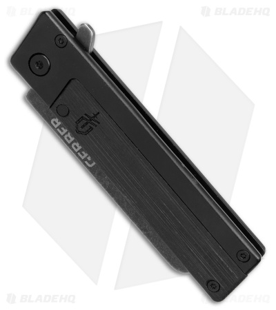 Gerber-Quadrant-Frame-Lock-Knife-Black-Bamboo-Black-Stonewash-BHQ-179087-kc-spine.jpg