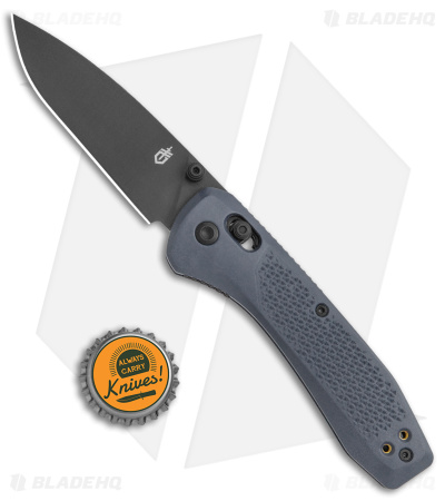 Gerber-Sedulo-Pivot-Lock-Blue-FRN-Black-BHQ-143210-jr-bottlecap.jpg
