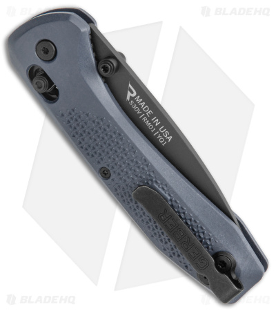 Gerber-Sedulo-Pivot-Lock-Blue-FRN-Black-BHQ-143210-jr-side.jpg