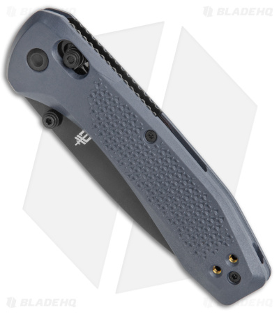 Gerber-Sedulo-Pivot-Lock-Blue-FRN-Black-BHQ-143210-jr-spine.jpg