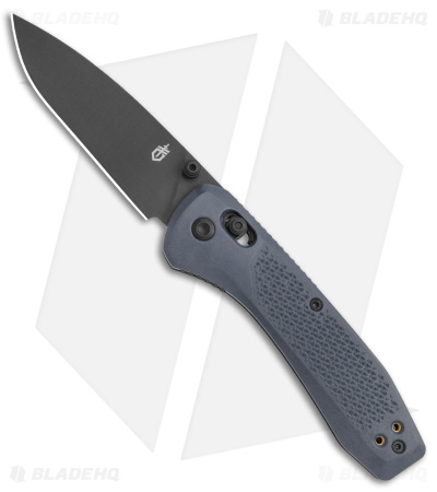 Gerber-Sedulo-Pivot-Lock-Blue-FRN-Black-BHQ-143210-jr.jpg