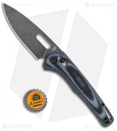 Gerber-Sumo-Pivot-Black-Gray-Red-G-10-Acid-SW-30-001813-BHQ-105528-jr-bottlecap.jpg