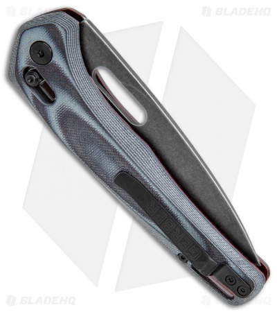 Gerber-Sumo-Pivot-Black-Gray-Red-G-10-Acid-SW-30-001813-BHQ-105528-jr-side.jpg