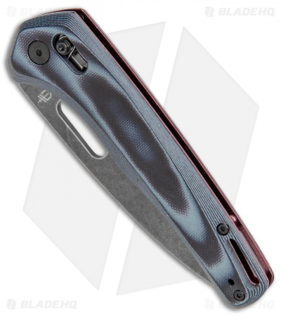 Gerber-Sumo-Pivot-Black-Gray-Red-G-10-Acid-SW-30-001813-BHQ-105528-jr-spine.jpg
