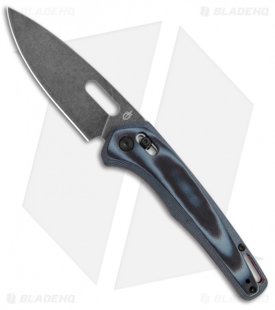 Gerber-Sumo-Pivot-Black-Gray-Red-G-10-Acid-SW-30-001813-BHQ-105528-jr.jpg